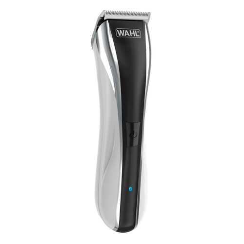 Машинка для стрижки волос Wahl 1910 Lithium Pro Clipper LED в Ноу-Хау