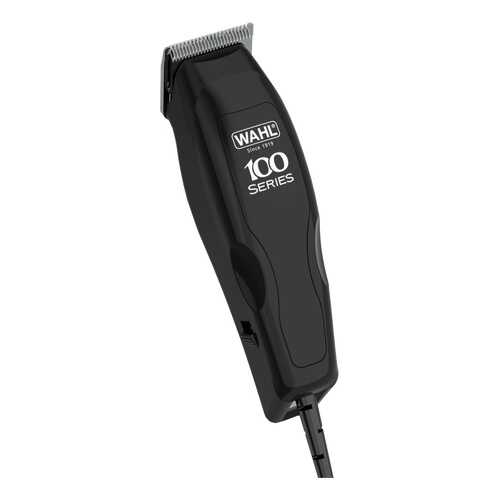 Машинка для стрижки волос WAHL Home Pro 100 Clipper 1395.0460 в Ноу-Хау