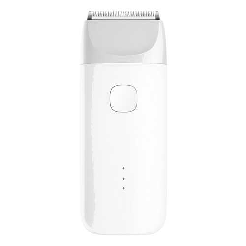 Машинка для стрижки волос Xiaomi MITU (RICE RABBIT) BABY HAIR TRIMMER DIEL0384 в Ноу-Хау