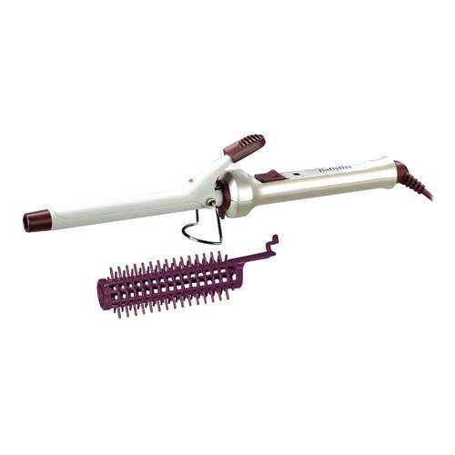 Электрощипцы Babyliss 271CE в Ноу-Хау