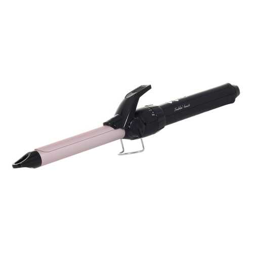 Электрощипцы Babyliss C319E Black в Ноу-Хау