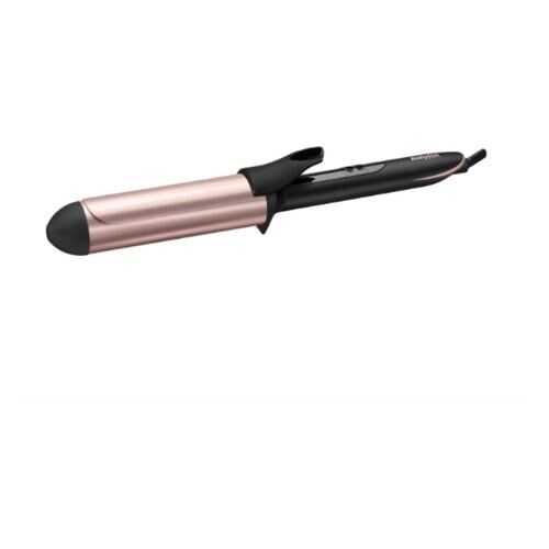 Электрощипцы BaByliss C453E в Ноу-Хау
