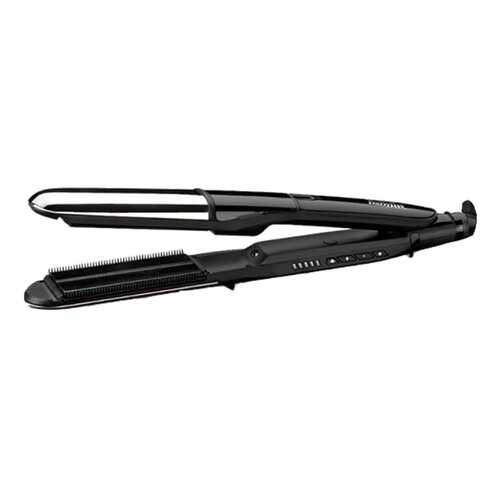 Электрощипцы Babyliss ST496E в Ноу-Хау