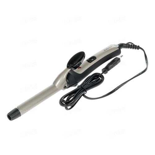 Электрощипцы Brayer BR3201 Black в Ноу-Хау