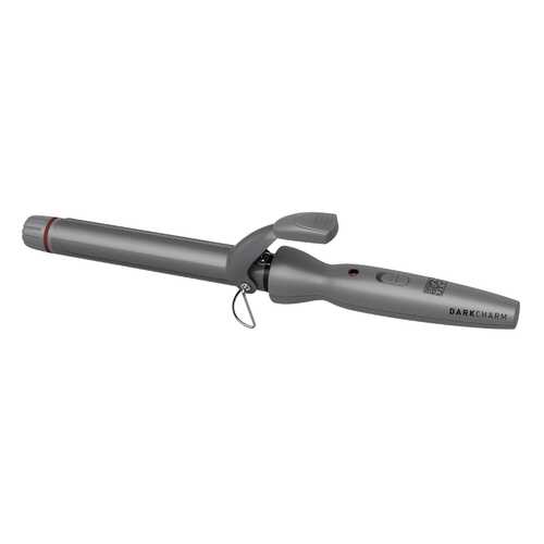 Электрощипцы DEWAL BEAUTY Dark Charm HI1033 в Ноу-Хау