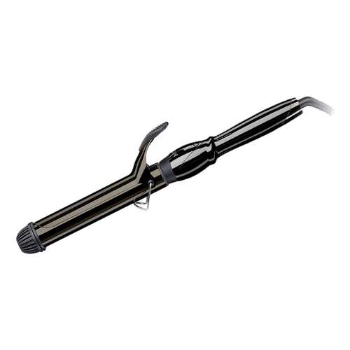Электрощипцы Moser TitanCurl 4445-0050 в Ноу-Хау