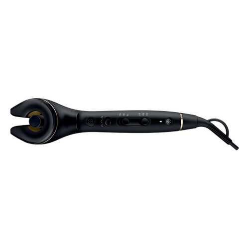 Электрощипцы Philips ProCare HPS940/10 Gold/Black в Ноу-Хау