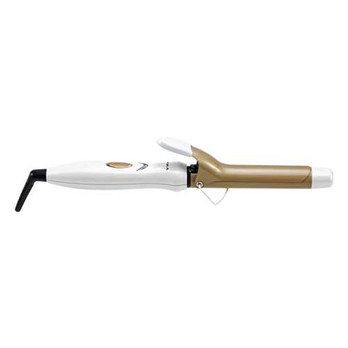 Электрощипцы Supra HSS-1140 Beige/White в Ноу-Хау