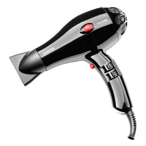 Фен Centek CT-2221 в Ноу-Хау