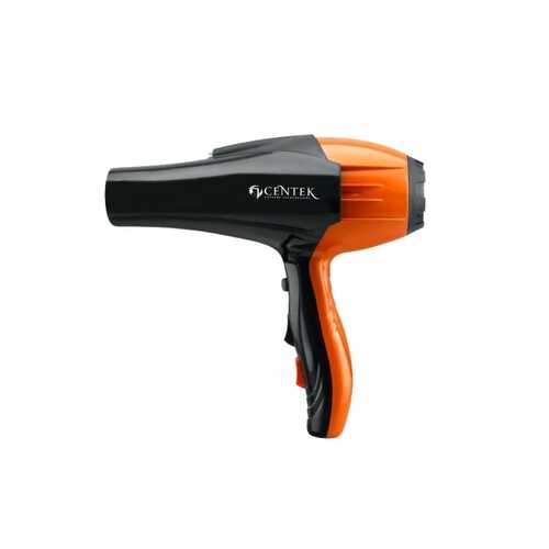 Фен Centek CT-2226 в Ноу-Хау
