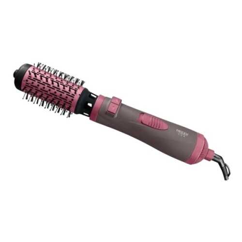 Фен Delta LUX DL-0443R Pink/Brown в Ноу-Хау