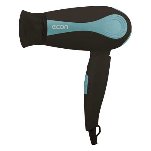 Фен ECON ECO-BH162D в Ноу-Хау