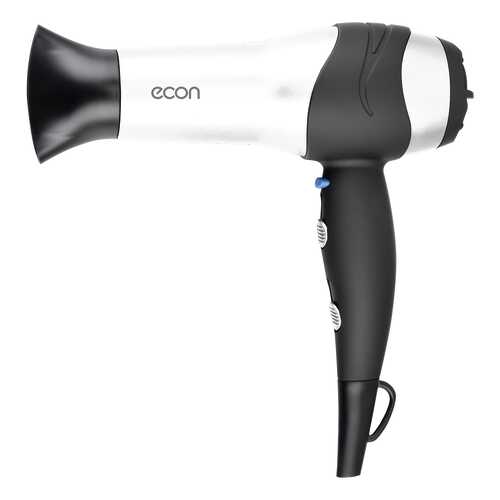 Фен Econ ECO-BH201D в Ноу-Хау