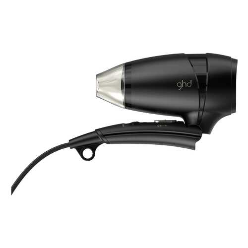 Фен GHD Flight в Ноу-Хау