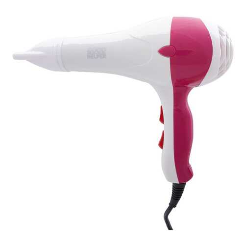 Фен Goodhelper HD-1601 в Ноу-Хау