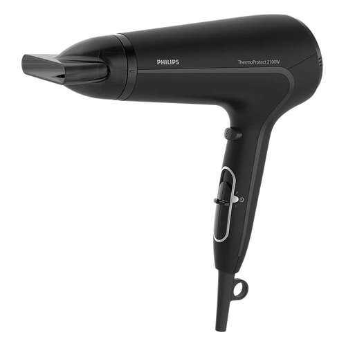 Фен Philips BHD169 DryCare Advanced в Ноу-Хау