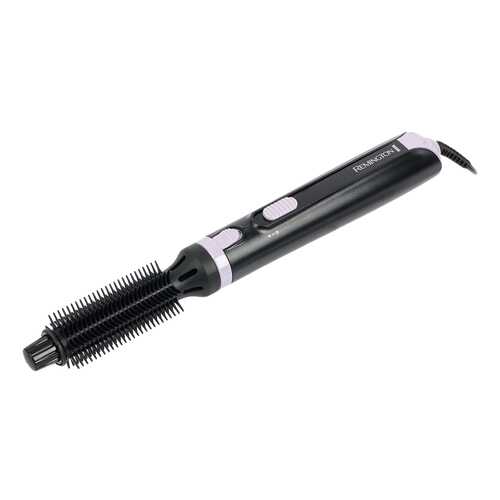 Фен-щетка Remington AS404 Black/Pink в Ноу-Хау