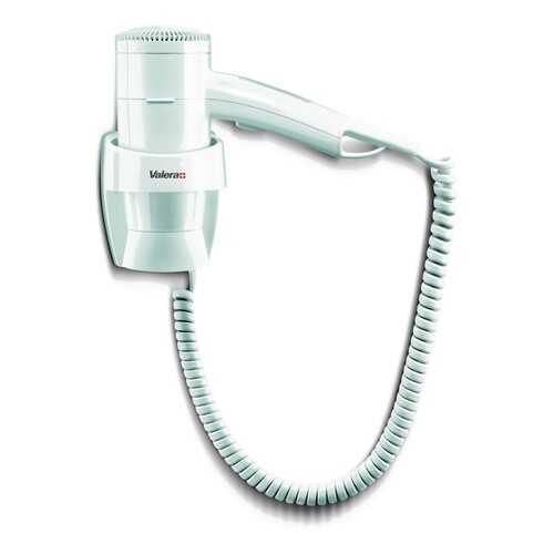 Фен Valera 533.06/038A Premium 1600 White в Ноу-Хау
