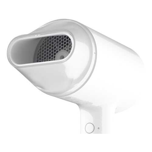Фен Xiaomi MiJia Water Ion Hair Dryer 1800W White (CMJ01LX) в Ноу-Хау