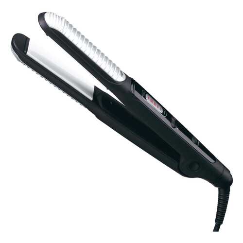 Мультистайлер Braun Satin Hair 5 ST550 в Ноу-Хау