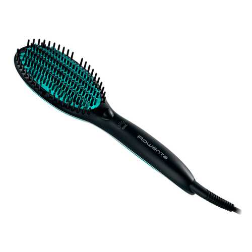 Расческа-выпрямитель Rowenta Power Straight CF5820F0 в Ноу-Хау