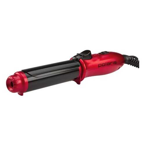 Стайлер Polaris PHS 2580MK MINI в Ноу-Хау