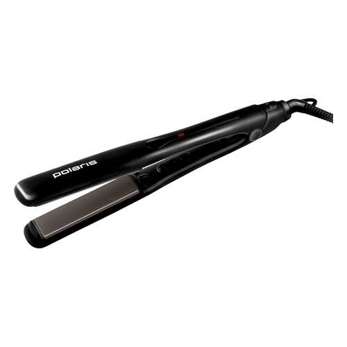Стайлер Polaris PHSS 2595TAi Argan Therapy PRO? в Ноу-Хау