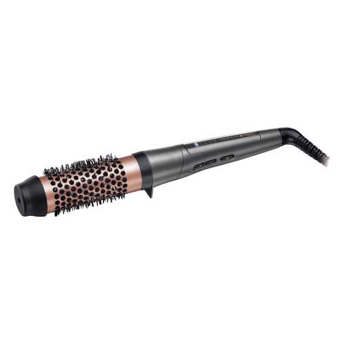 Стайлер Remington Keratin Protect CB8338 в Ноу-Хау
