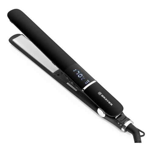 Выпрямитель для волос Brayer BR3331 в Ноу-Хау