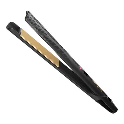 Выпрямитель волос Babyliss Creative ST410E Black в Ноу-Хау