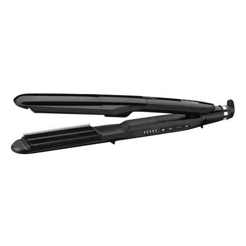 Выпрямитель волос BaByliss ST492E в Ноу-Хау