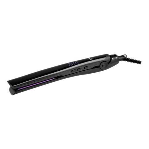 Выпрямитель волос BBK BST3011IL Black/Purple в Ноу-Хау
