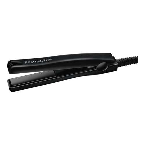 Выпрямитель волос Redmond Define&Style S2880 Black в Ноу-Хау