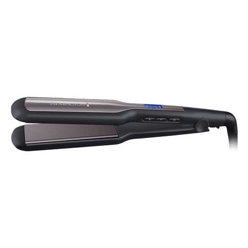 Выпрямитель волос Remington S5525 Black в Ноу-Хау