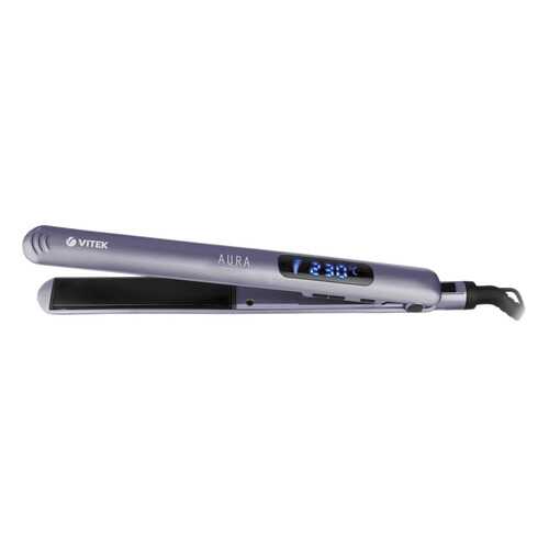 Выпрямитель волос Vitek VT-8401 Violet в Ноу-Хау