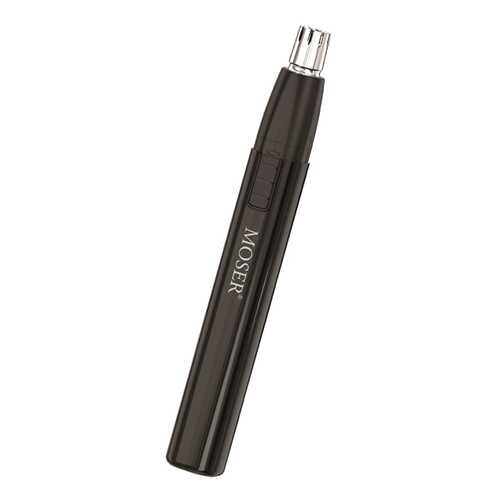 Триммер Moser 5640-1801 в Ноу-Хау
