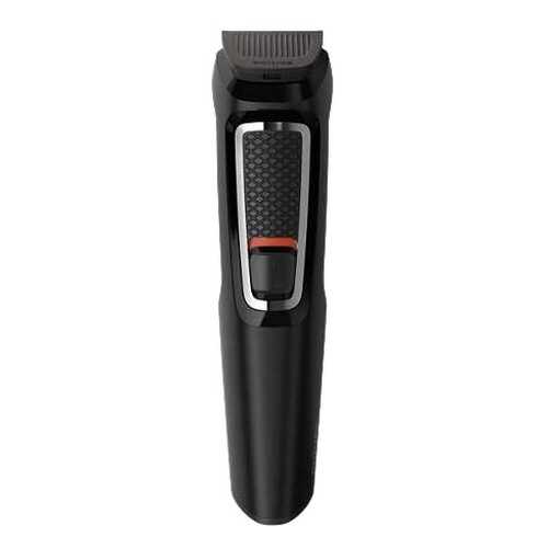 Триммер Philips MG3731/15 в Ноу-Хау