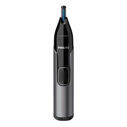 Триммер Philips NT3650/16 в Ноу-Хау