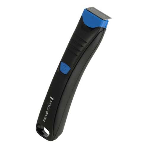 Триммер Remington BHT250 в Ноу-Хау