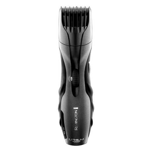 Триммер Remington Lithium Beard Barba MB350L в Ноу-Хау