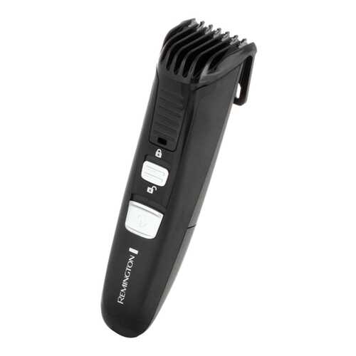 Триммер Remington MB4120 в Ноу-Хау