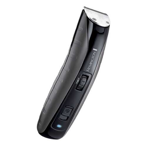 Триммер Remington MB4850 в Ноу-Хау