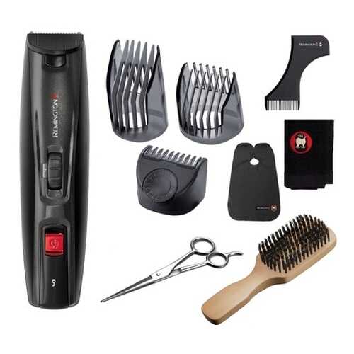 Триммер The Crafter Remington MB4050 в Ноу-Хау