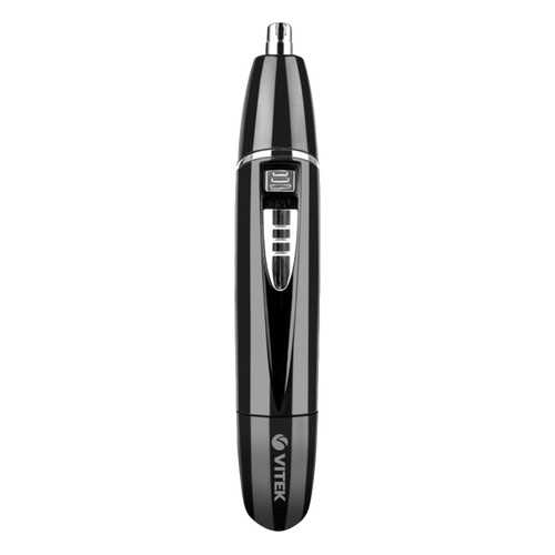 Триммер VITEK VT-2545 BK в Ноу-Хау