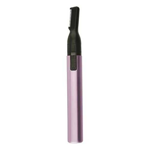 Триммер Wahl Micro Finish Black/Violet в Ноу-Хау