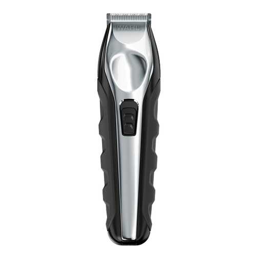 Триммер Wahl Total Beard Grooming Kit 9888-1316 в Ноу-Хау
