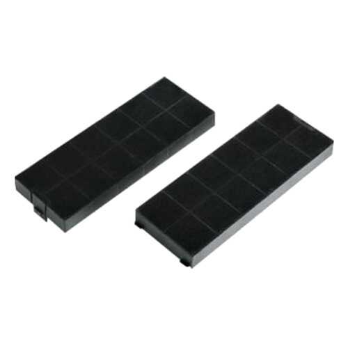 Фильтр для вытяжки Korting KIT 0264 в Ноу-Хау