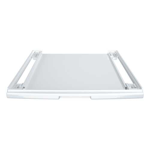 Соединительный элемент для сушильных машин Bosch WTZ 27400 в Ноу-Хау
