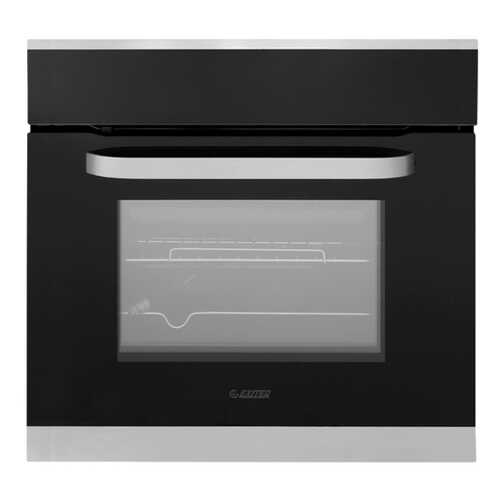 Встраиваемый электрический духовой шкаф EXITEQ EXO 305 Silver в Ноу-Хау