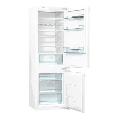 Встраиваемый холодильник Gorenje RKI 2181 A1 в Ноу-Хау